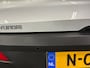 Hyundai Bayon 1.0 T-GDI Premium/ NL auto/ Automaat/ Hybride