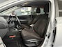 Hyundai Bayon 1.0 T-GDI Premium/ NL auto/ Automaat/ Hybride