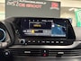 Hyundai Bayon 1.0 T-GDI Premium/ NL auto/ Automaat/ Hybride