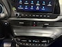 Hyundai Bayon 1.0 T-GDI Premium/ NL auto/ Automaat/ Hybride