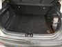 Hyundai Bayon 1.0 T-GDI Premium/ NL auto/ Automaat/ Hybride