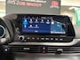 Hyundai Bayon 1.0 T-GDI Premium/ NL auto/ Automaat/ Hybride