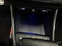 Hyundai Bayon 1.0 T-GDI Premium/ NL auto/ Automaat/ Hybride