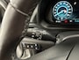 Hyundai Bayon 1.0 T-GDI Premium/ NL auto/ Automaat/ Hybride