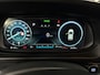 Hyundai Bayon 1.0 T-GDI Premium/ NL auto/ Automaat/ Hybride