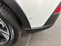 Hyundai Bayon 1.0 T-GDI Premium/ NL auto/ Automaat/ Hybride