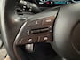 Hyundai Bayon 1.0 T-GDI Premium/ NL auto/ Automaat/ Hybride