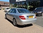 Mercedes-Benz C-klasse C 180 Avantgarde Leder LED Navigatie Cruise PDC
