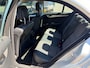 Mercedes-Benz C-klasse C 180 Avantgarde Leder LED Navigatie Cruise PDC