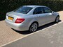 Mercedes-Benz C-klasse C 180 Avantgarde Leder LED Navigatie Cruise PDC