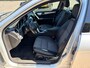 Mercedes-Benz C-klasse C 180 Avantgarde Leder LED Navigatie Cruise PDC