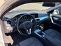 Mercedes-Benz C-klasse C 180 Avantgarde Leder LED Navigatie Cruise PDC
