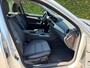 Mercedes-Benz C-klasse C 180 Avantgarde Leder LED Navigatie Cruise PDC