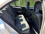 Mercedes-Benz C-klasse C 180 Avantgarde Leder LED Navigatie Cruise PDC