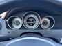 Mercedes-Benz C-klasse C 180 Avantgarde Leder LED Navigatie Cruise PDC