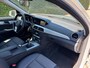 Mercedes-Benz C-klasse C 180 Avantgarde Leder LED Navigatie Cruise PDC