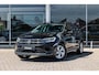 Volkswagen Taigo 1.0 TSI 95pk Life | Carplay | Adaptive Cruise | Climate Control | DAB radio