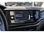 Volkswagen Taigo 1.0 TSI 95pk Life | Carplay | Adaptive Cruise | Climate Control | DAB radio
