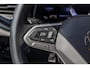 Volkswagen Taigo 1.0 TSI 95pk Life | Carplay | Adaptive Cruise | Climate Control | DAB radio