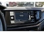 Volkswagen Taigo 1.0 TSI 95pk Life | Carplay | Adaptive Cruise | Climate Control | DAB radio