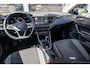 Volkswagen Taigo 1.0 TSI 95pk Life | Carplay | Adaptive Cruise | Climate Control | DAB radio