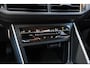 Volkswagen Taigo 1.0 TSI 95pk Life | Carplay | Adaptive Cruise | Climate Control | DAB radio
