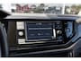 Volkswagen Taigo 1.0 TSI 95pk Life | Carplay | Adaptive Cruise | Climate Control | DAB radio
