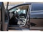 Volkswagen Taigo 1.0 TSI 95pk Life | Carplay | Adaptive Cruise | Climate Control | DAB radio