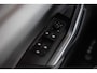 Volkswagen Taigo 1.0 TSI 95pk Life | Carplay | Adaptive Cruise | Climate Control | DAB radio
