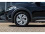 Volkswagen Taigo 1.0 TSI 95pk Life | Carplay | Adaptive Cruise | Climate Control | DAB radio