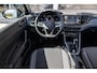 Volkswagen Taigo 1.0 TSI 95pk Life | Carplay | Adaptive Cruise | Climate Control | DAB radio
