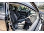 Volkswagen Taigo 1.0 TSI 95pk Life | Carplay | Adaptive Cruise | Climate Control | DAB radio