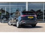 Volkswagen Taigo 1.0 TSI 95pk Life | Carplay | Adaptive Cruise | Climate Control | DAB radio