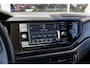 Volkswagen Taigo 1.0 TSI 95pk Life | Carplay | Adaptive Cruise | Climate Control | DAB radio
