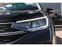 Volkswagen Taigo 1.0 TSI 95pk Life | Carplay | Adaptive Cruise | Climate Control | DAB radio
