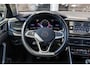 Volkswagen Taigo 1.0 TSI 95pk Life | Carplay | Adaptive Cruise | Climate Control | DAB radio