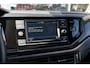 Volkswagen Taigo 1.0 TSI 95pk Life | Carplay | Adaptive Cruise | Climate Control | DAB radio