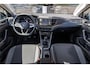 Volkswagen Taigo 1.0 TSI 95pk Life | Carplay | Adaptive Cruise | Climate Control | DAB radio