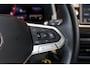 Volkswagen Taigo 1.0 TSI 95pk Life | Carplay | Adaptive Cruise | Climate Control | DAB radio
