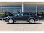 Volkswagen Taigo 1.0 TSI 95pk Life | Carplay | Adaptive Cruise | Climate Control | DAB radio