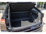 Volkswagen Taigo 1.0 TSI 95pk Life | Carplay | Adaptive Cruise | Climate Control | DAB radio