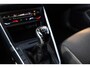 Volkswagen Taigo 1.0 TSI 95pk Life | Carplay | Adaptive Cruise | Climate Control | DAB radio
