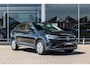Volkswagen Taigo 1.0 TSI 95pk Life | Carplay | Adaptive Cruise | Climate Control | DAB radio