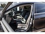Volkswagen Taigo 1.0 TSI 95pk Life | Carplay | Adaptive Cruise | Climate Control | DAB radio