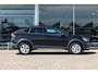 Volkswagen Taigo 1.0 TSI 95pk Life | Carplay | Adaptive Cruise | Climate Control | DAB radio