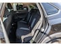 Volkswagen Taigo 1.0 TSI 95pk Life | Carplay | Adaptive Cruise | Climate Control | DAB radio