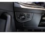 Volkswagen Taigo 1.0 TSI 95pk Life | Carplay | Adaptive Cruise | Climate Control | DAB radio