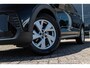 Volkswagen Taigo 1.0 TSI 95pk Life | Carplay | Adaptive Cruise | Climate Control | DAB radio