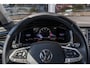 Volkswagen Taigo 1.0 TSI 95pk Life | Carplay | Adaptive Cruise | Climate Control | DAB radio