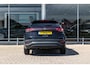 Volkswagen Taigo 1.0 TSI 95pk Life | Carplay | Adaptive Cruise | Climate Control | DAB radio
